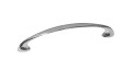 Ручка-скоба металл, 96мм., мод. 5005-06, хром