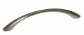 Ручка-скоба металл, 128мм., мод. 5017-02, сатин
