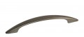 Ручка-скоба металл, 96мм., мод. 5055-02, сатин