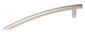 Ручка-скоба металл, 128мм., мод. 5069-02, сатин