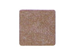 Наконечник войлочный клеевой, мод.03-110, 20х20 мм., коричневый