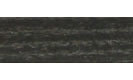 Материал кромочный МКР № 33 (ясень черный)