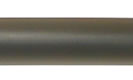 Профиль Т16 гибкий серый трубный