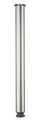 Ножка 60 G71 MN (никель матов.)