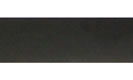 Материал кромочный МКР № 999/4 (черный фоновый)