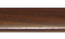 Профиль С-16 жесткий, L-2.8 м., Тосканский орех